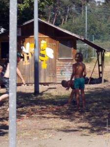 sommer_2015_95.jpg