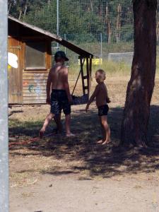 sommer_2015_92.jpg
