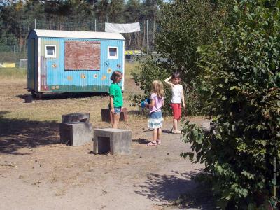 sommer_2015_87.jpg