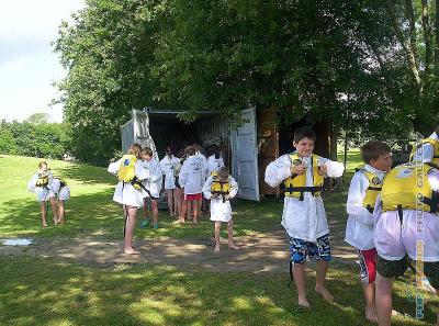 stphilbert_2007_111.jpg