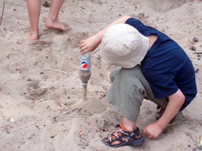 sommer_2015_39.jpg
