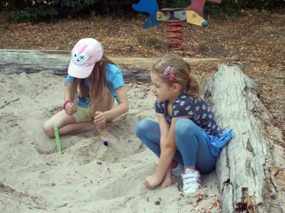 sommer_2015_38.jpg