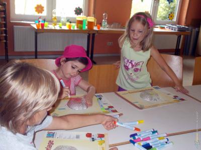 sommer_2015_35.jpg