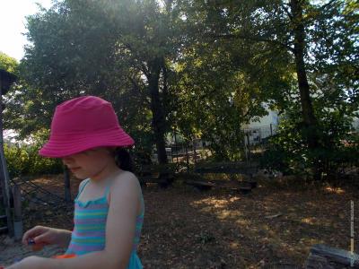 sommer_2015_143.jpg