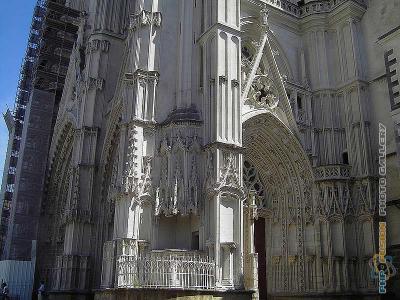 stphilbert_2007_125.jpg