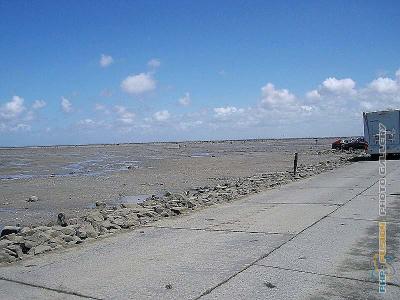stphilbert_2007_140.jpg
