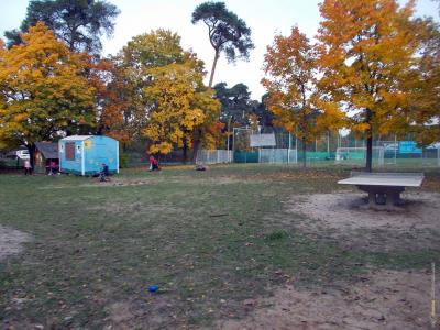 hfs_2015_183.jpg
