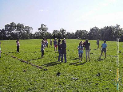 stphilbert_2007_150.jpg