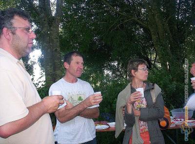 stphilbert_2007_153.jpg