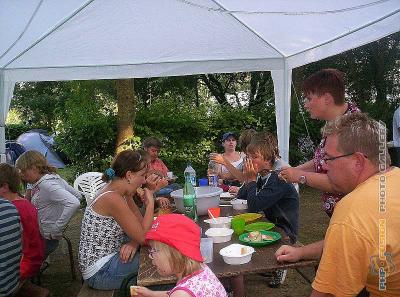 stphilbert_2007_155.jpg