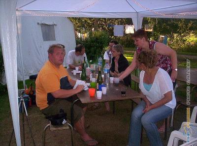 stphilbert_2007_156.jpg