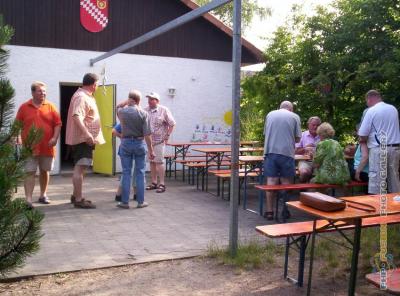 helferfest_2006_03.jpg