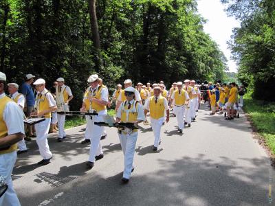 volksfest_2010_026.jpg