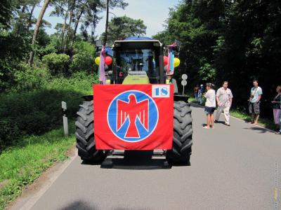 volksfest_2010_028.jpg