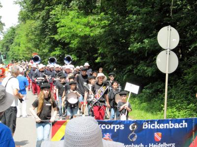 volksfest_2010_031.jpg
