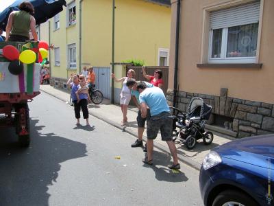volksfest_2010_098.jpg