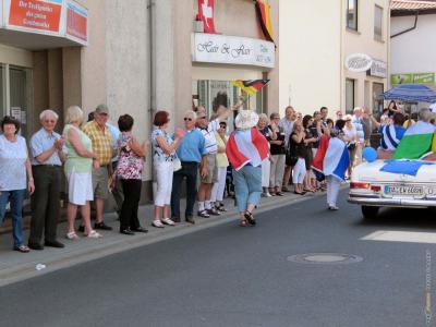 volksfest_2010_124.jpg