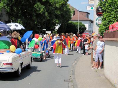 volksfest_2010_125.jpg