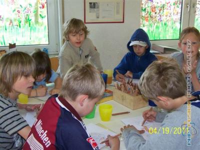 osterfreizeit_2011_54.jpg