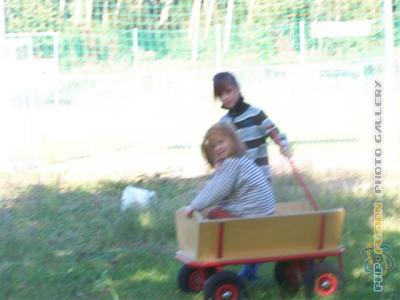 herbstfreizeit_2010_22.jpg