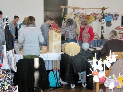 kreativmarkt_2011_04.jpg