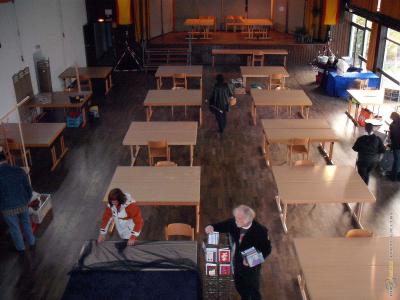 kreativmarkt_2009_02.jpg